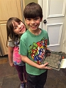 Kids_ScavengerHuntAndPups (1)